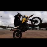 Marcos Mayo - @mayo4227m - Instagram