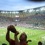 marcos mayo - @marcos__mayo - Instagram