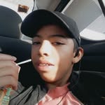 Marcos Mayo - @marcosmayo3 - Instagram