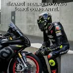 Marcos Mayo - Facebook