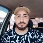 Marcos Mayo - @marcos_mayo_2 - Instagram