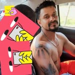 Marcos Mayo - @marcos.mayo.944 - Instagram