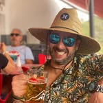 Marcos Mayo - @marcmay81 - Instagram
