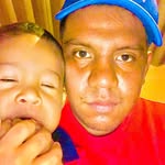 Marcos Mayo - @marcosmayomarcos - Instagram