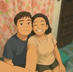 Marcos Mayo - Facebook