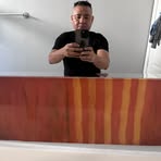 Marcos Mayo - Facebook