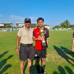 Marcos Mayo - @marcosmayo14 - Instagram