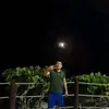 Marcos Mayo - @marcos.mayo21 - TikTok