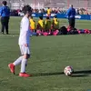 Marcos_Mayo. - @marcos_mayo - TikTok