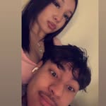 Marcos Mayo - @marcos_mayo - Instagram