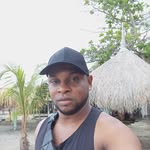 Marcos Mayo - @marcos.mayo.3597 - Instagram