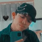 Marcos Mayo - @marcos_mayo_55 - Instagram