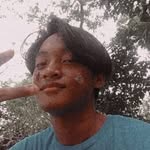 Marcos Mayo - @makkotmayo - Instagram