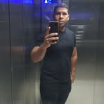 Marcos Mayo - @marcosmayo2 - Instagram