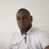 marcos mayo - @marcos.mayo46 - TikTok