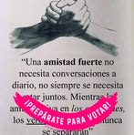 Marcos Mayo - Facebook