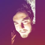 Marcos Mayo - @marcosnob93 - Instagram