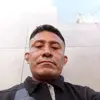 marcos mayo - @marcos.mayo24 - TikTok