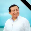 Marcos Mayo - @marcos.mayo5 - TikTok