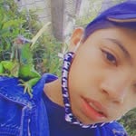 MARCOS MAYO RENDON - @rendonmarcosmayo - Instagram