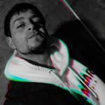 Marcos Mayol - @marcos.mayol - Instagram