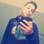 Marcos Mayola - @marcosmayola - Instagram