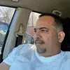 Marcos Mayor - @marcosmayor84 - TikTok