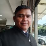 Marcos Mayor - Facebook