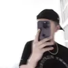 Marcos Mayoral - @marcos.mayoral8 - TikTok