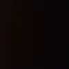 Marcos Mayorga - @marcos_mayorga_73 - TikTok