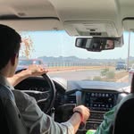 Marcos Mayorga - @marcos_mayorga_ - Instagram