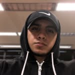 Marcos Mayorga - @marcos.mayorga - Instagram