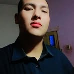 Marcos Mayorga - Facebook