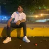 Marcos Mayorga - @marcos.mayorga60 - TikTok
