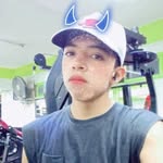 MarcosMayo✨ - @marcosmayo50 - Instagram