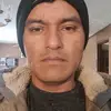 marcosmayo - @marcosnatividadma - TikTok