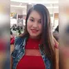 Mishell Marcos Mayo - @mishellmarcosmayo - TikTok