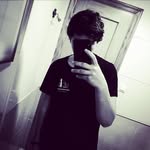 Marcos Lorenzo Melchor - @marcooslooor_88 - Instagram