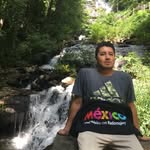 Marcos - @marcos_melchor - Instagram