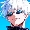 Marcos Melchor - @marcos.melchor63 - TikTok