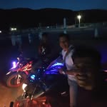 Marcos Melchor - @marcos.melchor.5036459 - Instagram