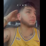 Marcos Melchor - @marcosmmr5 - Instagram