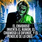 Marcos Melchor - Facebook