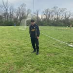 Marcos Melchor. - @marcos.melchor.92 - Instagram