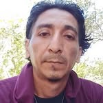 Marcos Melchor - @marcosmelchor5 - Instagram