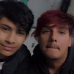 Marcos Melchor - @marcos_melchor32 - Instagram