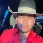 Marcos Melchor - @marc.osmelchor - Instagram