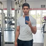 Marcos Melchor - @geekwite - Instagram