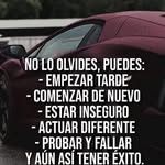 Marcos Melchor - @marcos_elite_2005 - Instagram