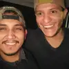 Marcos Melchor - @marcosmelchor3 - TikTok
